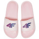 4F Girl's Flip-Flops